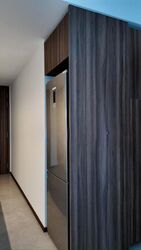 Lentor Modern (D26), Apartment #521854401